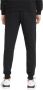 PUMA Trainingsbroek ESS+ Tape Sweatpants TR cl - Thumbnail 4