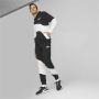 Puma Power Cat Lichtgewicht Hoodie Zwart Black Dames - Thumbnail 5