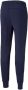 Puma Sweatpants Blauw Heren - Thumbnail 2