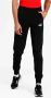 Puma Sweatpants Zwart Heren - Thumbnail 2