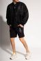 Puma T-shirt Korte Mouw Studios Tee 'KidSuper' - Thumbnail 3