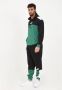 Puma Heren Sport Sweatpants Zwart Regular Fit Zwart Heren - Thumbnail 2