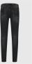 Pure Path The Dylan Super Skinny Fit Jeans Gray Heren - Thumbnail 2