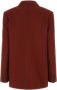 Quira Blazers en vesten Rood Dames - Thumbnail 2