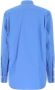 Quira Shirts Blauw Dames - Thumbnail 2