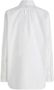 Quira Shirts White Dames - Thumbnail 2