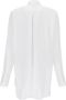 Quira Shirts White Dames - Thumbnail 2