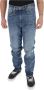 R13 Slim-fit jeans Blauw Heren - Thumbnail 2