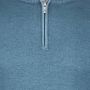 R2 Amsterdam Klassieke Turtlenecks Blue Heren - Thumbnail 2
