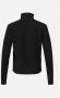 Radical Sweater Emma | Black Zwart Dames - Thumbnail 2