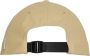 Rains Hoeden Dop Beige Unisex - Thumbnail 2