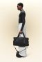 Rains Waterdichte Trail Gymtas Black Unisex - Thumbnail 2