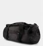 Rains Kleine Texel Duffel Tas Waterdicht en Black Unisex - Thumbnail 2