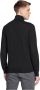 Polo Ralph Lauren Zwarte Sweaters LS TN Pp-Lange Mouwen-Pullover Black Heren - Thumbnail 8