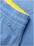Polo Ralph Lauren Harbor Island Blue Strandkleding voor Heren Blue Heren - Thumbnail 7