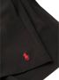 Ralph Lauren Polo Sea kleding Zwart Black Heren - Thumbnail 2