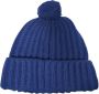 Ralph Lauren Blauwe Hoeden voor Heren Blauw Dames - Thumbnail 2
