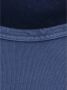 Ralph Lauren Blauwe Katoenen Crewneck Sweater met Logo Borduursel Blue Heren - Thumbnail 9