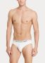 Ralph Lauren Comfortabele katoenen onderkleding voor heren Multicolor Heren - Thumbnail 3