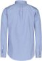 Ralph Lauren Casual Overhemd Blauw Heren - Thumbnail 2