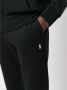 Polo Ralph Lauren Athletic Joggerpants Trainingsbroeken Heren Black maat: XXL beschikbare maaten:S M L XL XXL - Thumbnail 8