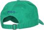 Ralph Lauren Sport Cap met Polo Borduursel Green Heren - Thumbnail 5