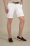 Polo Ralph Lauren Slim stretch fit korte broek in effen design - Thumbnail 5