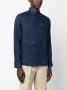 Polo Ralph Lauren Regular fit vrijetijdsoverhemd met klepzakken model 'SPORT' - Thumbnail 2