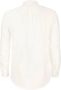 Ralph Lauren Casual Shirts White Heren - Thumbnail 2