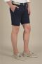 Polo Ralph Lauren Slim stretch fit korte broek in effen design - Thumbnail 2