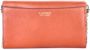 Lauren Ralph Lauren Crossbody bags Adair 20 Crossbody Medium in cognac - Thumbnail 7