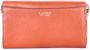 Lauren Ralph Lauren Crossbody bags Adair 20 Crossbody Medium in cognac - Thumbnail 5