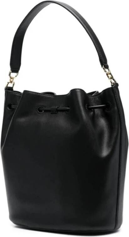 Ralph Lauren Cross Body Bags Zwart Dames