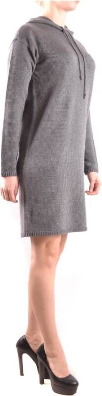 Ralph Lauren Dagjurk Gray Dames
