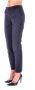 Lauren Ralph Lauren Skinny fit stoffen broek met naadritssluiting model 'KESLINA' - Thumbnail 7