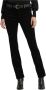 Lauren Ralph Lauren Straight fit corduroy broek in 5-pocketmodel - Thumbnail 3