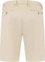 Polo Ralph Lauren Slim stretch fit korte broek in effen design - Thumbnail 4