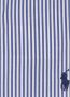 Polo Ralph Lauren Gestreept katoenen overhemd met button-down kraag Blue Heren - Thumbnail 12