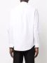 Polo Ralph Lauren Casual Shirts White Heren - Thumbnail 2
