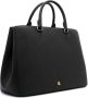 Ralph Lauren Handtas Zwart Dames - Thumbnail 2