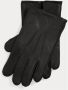 Ralph Lauren Handschoenen Collectie Black Heren - Thumbnail 2