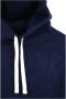 Polo Ralph Lauren Stijlvolle Sweatshirt voor Mannen Blue Heren - Thumbnail 2