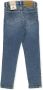 Polo Ralph Lauren Kids Slim fit jeans in 5-pocketmodel model 'SULLIVAN' - Thumbnail 2