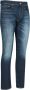 Polo Ralph Lauren Straight leg jeans in 5-pocketmodel model 'SULLIVAN' - Thumbnail 1