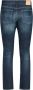 Polo Ralph Lauren Straight leg jeans in 5-pocketmodel model 'SULLIVAN' - Thumbnail 3