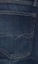 Polo Ralph Lauren Straight leg jeans in 5-pocketmodel model 'SULLIVAN' - Thumbnail 4