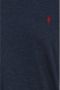 Polo Ralph Lauren T-Shirt Lange Mouw K224SC08-LSCNCMSLM5-LONG SLEEVE-T-SHIRT - Thumbnail 2