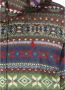 Ralph Lauren Multicolor donsjas met afneembare capuchon Multicolor Dames - Thumbnail 3