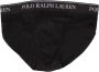 Ralph Lauren Comfortabele katoenen onderkleding voor heren Multicolor Heren - Thumbnail 9