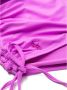 Ralph Lauren Lilac Sea kleding badpak Pink Dames - Thumbnail 2